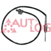 AUTLOG AS3477 Sensor, uitlaatgastemperatuur