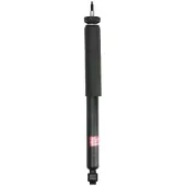 KYB Schokdemper Excel-G 3430092
