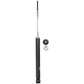 KYB Schokdemper Excel-G 3430057