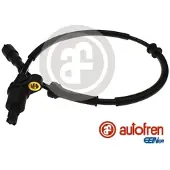 AUTOFREN SEINSA DS0185 Wielsnelheidssensor (ABS)