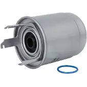Bosch Brandstoffilter F 026 402 289