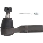 REINHOCH Spoorstangeinde RH01-6008 links
