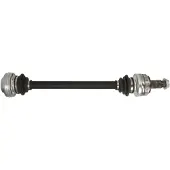 POINT GEAR As PNG75380