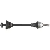 POINT GEAR Aandrijfas PNG72734