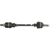 POINT GEAR PNG72799 Aandrijfas