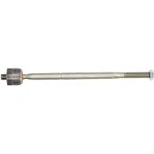 REINHOCH RH02-3043 Binnenste stuurkogel