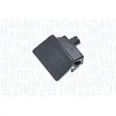 MAGNETI MARELLI Knipperlicht 182201546400