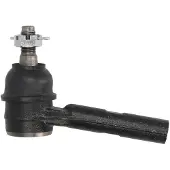 REINHOCH RH01-6026 Stuurkogel