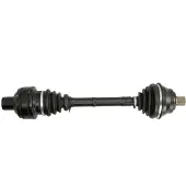 POINT GEAR Aandrijfas PNG72189