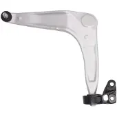 REINHOCH Draagarm, wielophanging RH04-5014 Vooras, links, voorkant