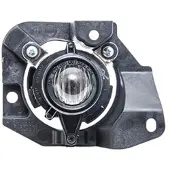 MAGNETI MARELLI Mistlicht 715820096000