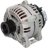 STARDAX Driefasige generator STX100061R