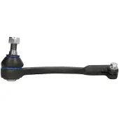 REINHOCH Spoorstangeinde RH01-2053