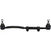 REINHOCH Spoorstang RH02-5008 links