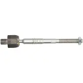 REINHOCH RH02-3035 Binnenste stuurkogel