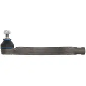 REINHOCH Spoorstangeinde RH01-5012 links