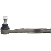 REINHOCH Spoorstangeinde RH01-3029