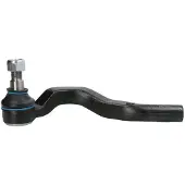 REINHOCH Spoorstangeinde RH01-3036
