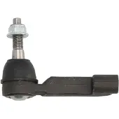 REINHOCH RH01-6002 Stuurkogel