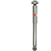 KYB Schokdemper Gas A Just 5530016