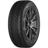 Goodyear Winterbanden UltraGrip Performance 3 (245/45 R19 102V XL EVR, met velgprotectie (MFS))