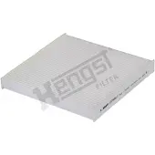 HENGST FILTER Cabinefilter E2946LI