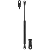 STABILUS 014152 Gasveer, Zitplaats instelling