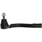 REINHOCH Spoorstangeinde ProKit RH01-2070