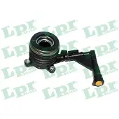 LPR 3317 Hydraulisch druklager