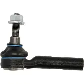REINHOCH RH01-6028 Stuurkogel