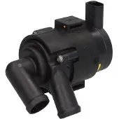 Bosch 0 986 338 406 Watercirculatiepomp