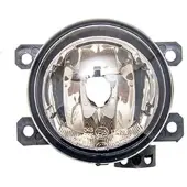 MAGNETI MARELLI Mistlicht 715820094000