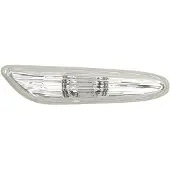 Alkar 3121843 Knipperlichtautomaat / Pinkdoos