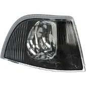 Depo Knipperlicht 773-1513R-UE2