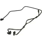 THERMOTEC Koelvloeistofleidingen DWC060TT