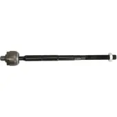 REINHOCH RH02-6001 Binnenste stuurkogel