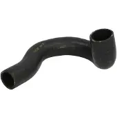 THERMOTEC DCF141TT Laadluchtslang