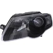 ABAKUS 441-11A7L-LDEM2 Koplamp