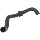 THERMOTEC DWR215TT Radiateurslang