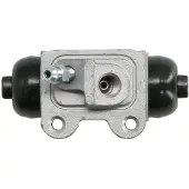 ABE C58043ABE Wielremcilinder