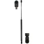 Krosno Gasveer kofferbak/laadruimte 23395