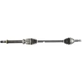 POINT GEAR Aandrijfas PNG72809