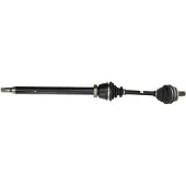 POINT GEAR As PNG75619
