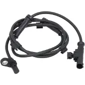 AUTLOG Sensor, wielsnelheid AS5620