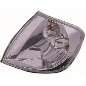 Depo 1901109 Knipperlichtautomaat / Pinkdoos