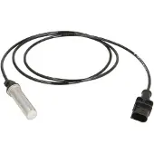 WABCO 4410323970 Wielsnelheidssensor (ABS)
