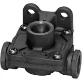 WABCO Snelsluitventiel 4735012030