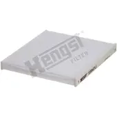 HENGST FILTER Cabinefilter E5947LI
