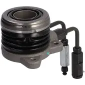 SACHS Ontkoppelingslager, koppeling 3182 654 312