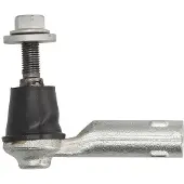 REINHOCH RH01-6032 Stuurkogel